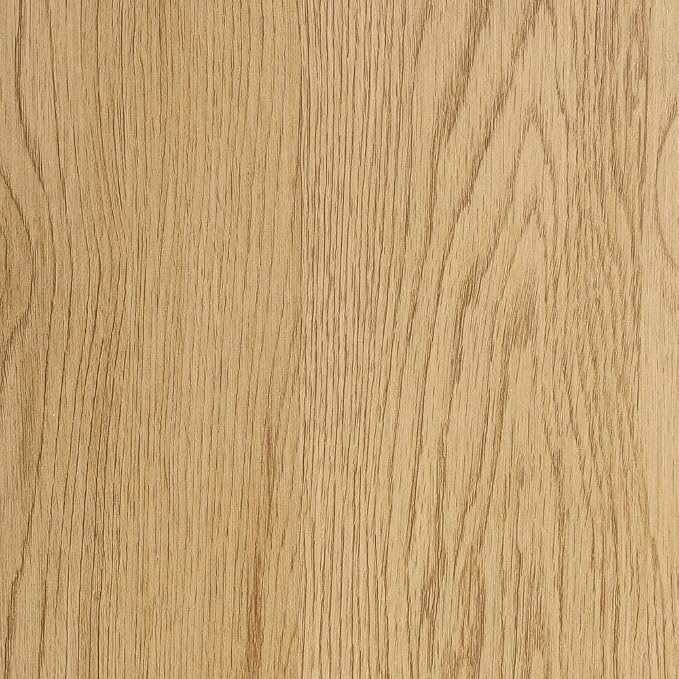 36 Inch Floating Shelves for Wall Set of 2, Easy Install Engineered Wood - Image 6