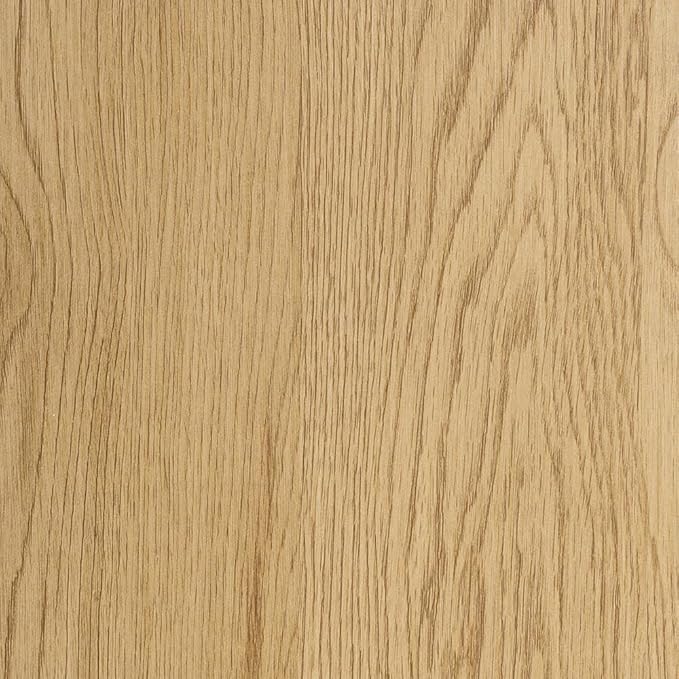 16 Inch Floating Shelves for Wall Set of 2, Easy Install Engineered Wood - Image 6