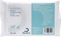 MalAcetic Wet Wipes for Dogs and Cats, 25 ct by Unknown