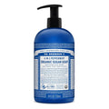 Dr. Bronner's - Organic Sugar Soap - Made by DrBronners