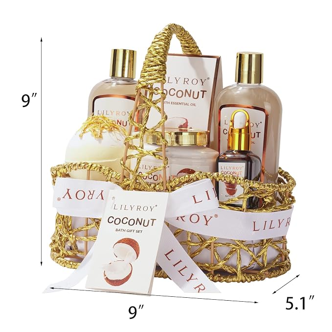 Christmas Gifts for Women and Men - Image 9