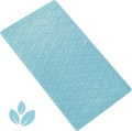 WRISIN Bathtub Mat Non Slip by WRISIN