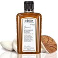 C.O. Bigelow Coconut Body Wash, Village Perfumer Moisturizing Body Wash by COBigelow