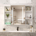 VINGLI 36Inch Medicine Cabinet by VINGLI