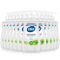 Dial Antibacterial Defense Liquid Hand Soap + Aloe, Aloe Scent, 11 Fl Oz by DialSoap