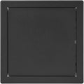 Repa Market 8 x 8 Inch Access Panel by RepaMarket
