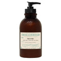 C.O. Bigelow Iconic Collection Vetiver Hand Wash, Scented Hand Soap by COBigelow