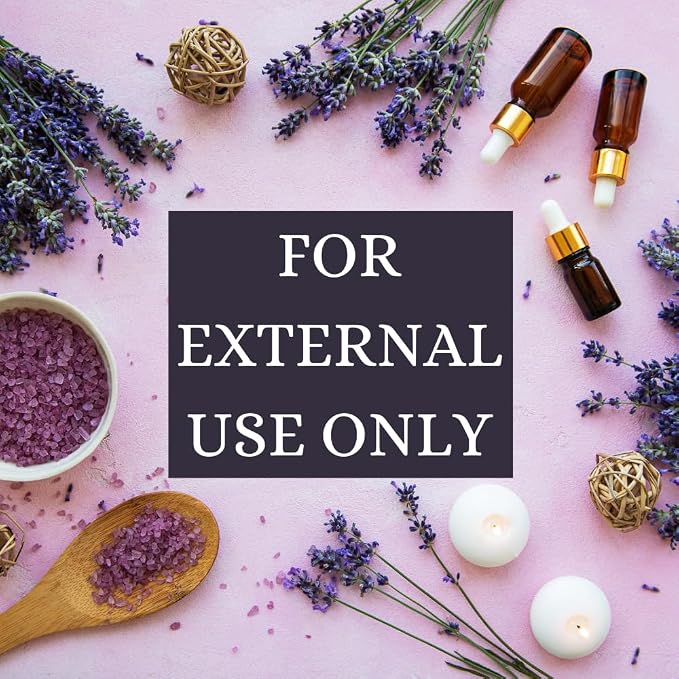 GreenHealth Eucalyptus Essential Oil – 16 fl oz – 100% Pure & Natural – Bulk - Image 9