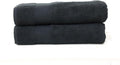 Hencely Bath Sheet Set of 2 by HENCELY