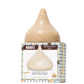Beekman 1802 x HERSHEY'S Limited Edition KISSES Snickerdoodle Goat Milk Soap Bar by Beekman1802