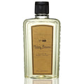 C.O. Bigelow Bay Rum Hair & Body Wash by COBigelow