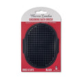 Warren London 2-in-1 Bath & Groom Brush by WarrenLondon