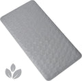 WRISIN Bathtub Mat Non Slip by WRISIN