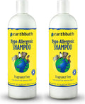 earthbath, Hypoallergenic Dog Shampoo by earthbath