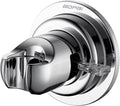 BOPai Suction Cup Shower Head Holder by BOPAI