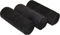 16" x 32"Gym Towels for Men & Women Microfiber Sports Towel Set Fast Drying & by MAYOUTH