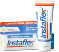 Instaflex Pain Relief Cream Delivers Clinically Studied Pain Relief from by Instaflex