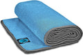 Youphoria Yoga Microfiber Non-Slip Towel by Youphoria+Yoga
