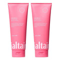 Saltair Body Lotion by Saltair