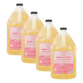 Adams Handmade Soap Thick Organic Castile Liquid Hand Soap 1 Gallon Refill by AdamsHandmadeSoap