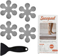 Bathtub Stickers Non-Slip by Secopad