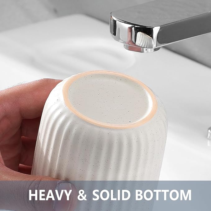 Toothbrush Holders - Image 5