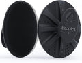 Silicone Body Scrubber Shower Bath Wash Brush Gentle Exfoliating Scrub by BEAUTAIL