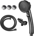 KAIYING High Pressure Handheld Shower Head by KAIYING
