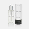 Lake & Skye Santal Gray Body Oil, 3.4 fl oz, Hydrating by LakeSkye