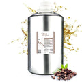 Clove Essential Oil by NaturePackaged