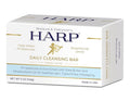HARP pH-Balanced Body Wash Bar. 100% Syndet. Protects Moisture Barrier by MansurePrettymansHARP