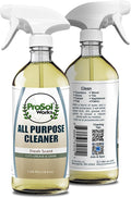 All Purpose Cleaner Cleaning Spray 16 oz by ProsolWorks