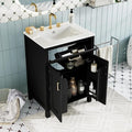 Linique 24" Bathroom Vanity by Linique
