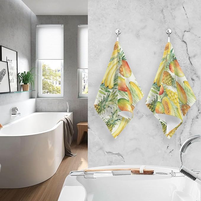 Pure Cotton, Towel Organic Cotton Bath Towels - Image 7