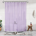 Barossa Design Shower Curtain Liner by BarossaDesign