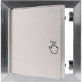 Repa Market 8 x 8 Inch Access Panel by RepaMarket