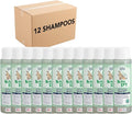 Bobbi Panter Dog Shampoo by Arkwright