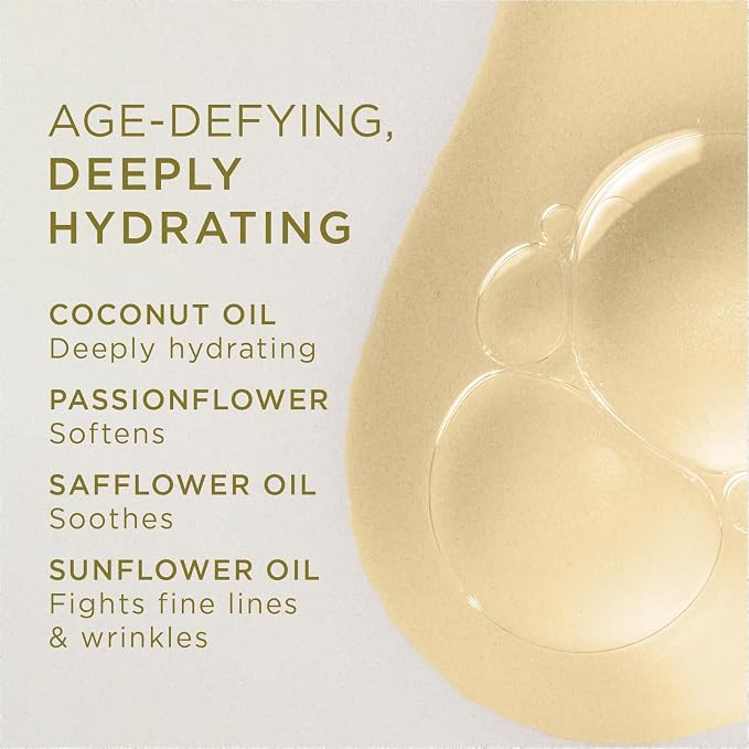 Zents Luminous Cashmere Body Oil | Moisturizing Body Oil - Image 3