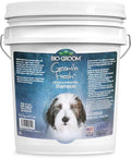 Bio-Groom Groom'n Fresh Dog Shampoo by Bio-groom