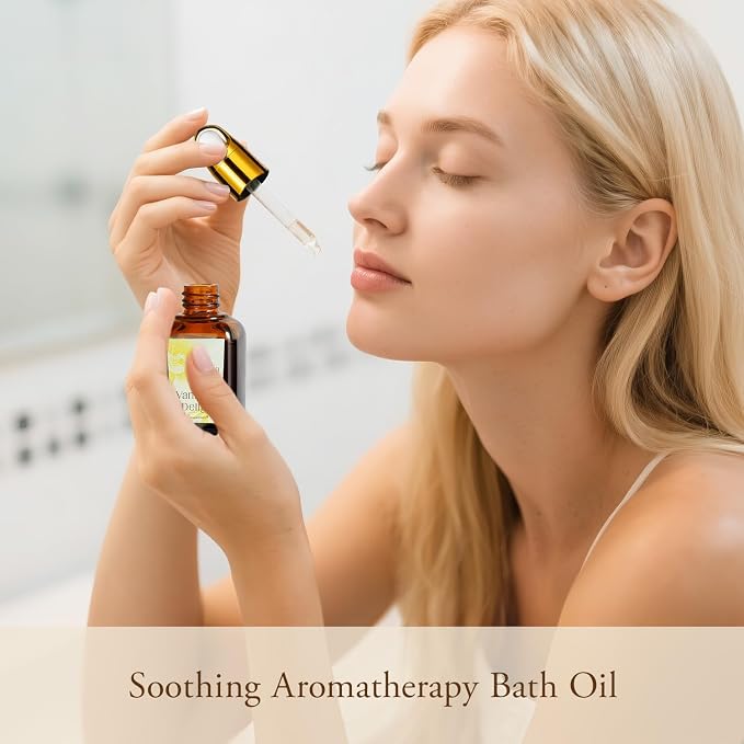 Spa Gifts for Women, Bath Bomb. Relaxing Bath Sets, Mothers Day Gifts for Mom - Image 7