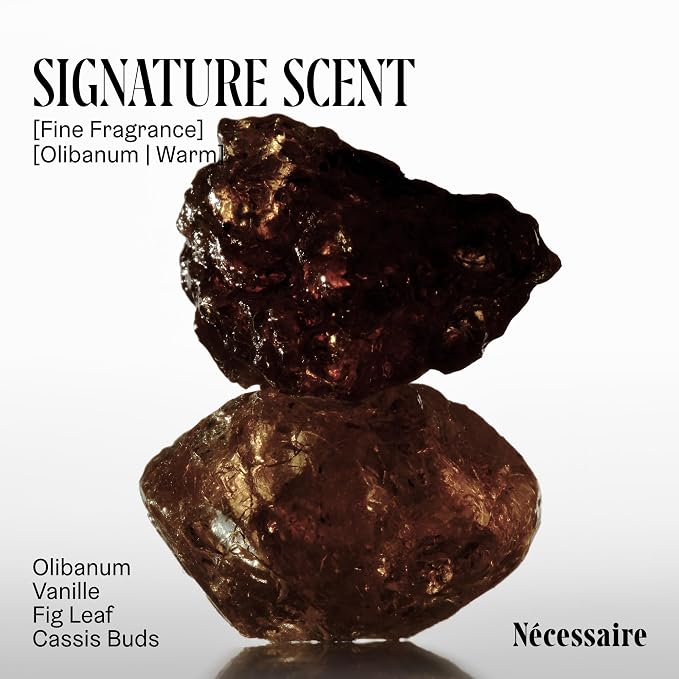 Nécessaire The Body Lotion - Image 5