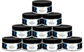 HawkGrips 8oz Massage Emollient, Emollient by HawkGrips
