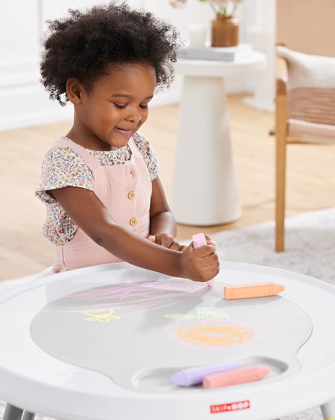 Skip Hop Baby Activity Center: Interactive Play Center - Image 11