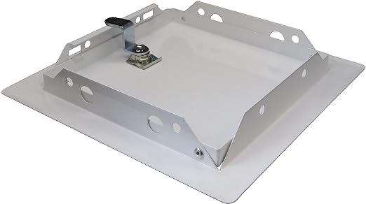 Repa Market 6 x 6 Inch Access Panel - Image 9