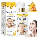 BeeLift Anti-Aging Firming Cream, 2025 New Professional Bee Venom Firm Face & by Unknown