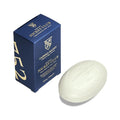Caswell-Massey Jockey Club Natural Bar Soap by Caswell-Massey