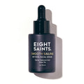 Eight Saints Retinol Skin Care Serum Treatment by EightSaintsSkincare