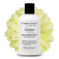 The Soap Exchange Body Lotion by The+Soap+Exchange
