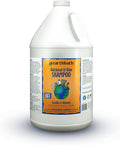 earthbath, Oatmeal & Aloe Dog Shampoo by earthbath