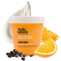 By Nature Glow Vitamin C + Caffeine Body Balm by ByNatureFromNewZealand